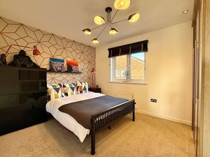 Photo 17- click for photo gallery